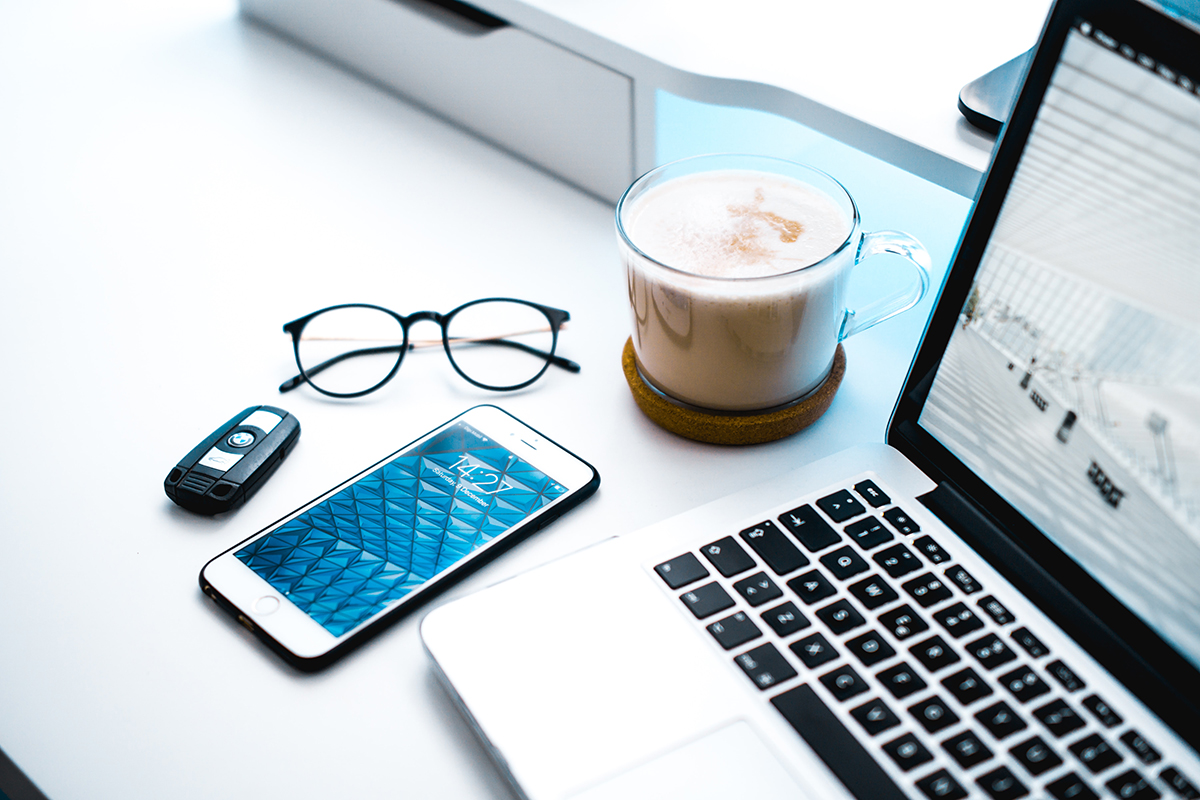 6 Formula MemulaiSide Hustle