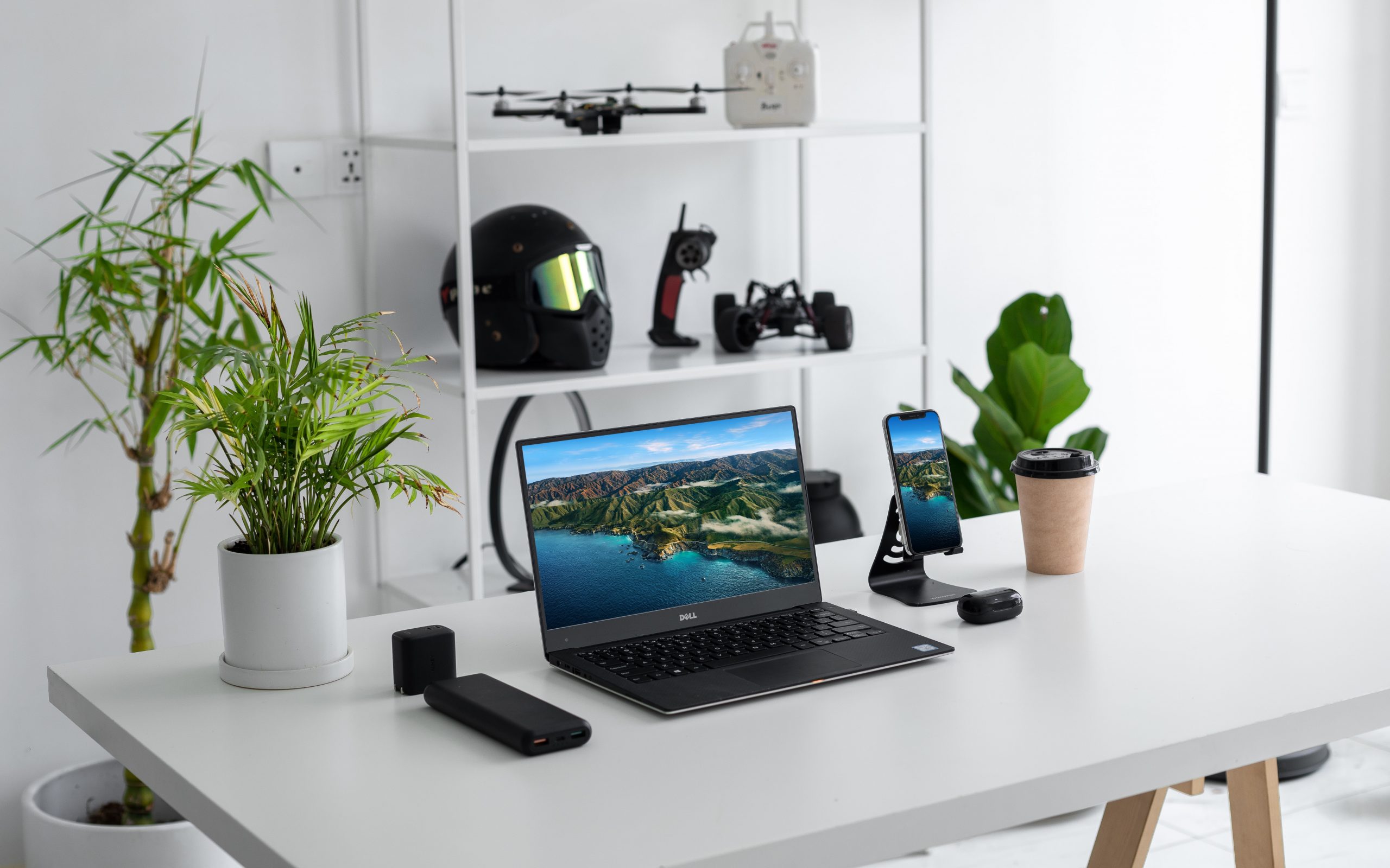 Kelas Online Mulai Side Hustle