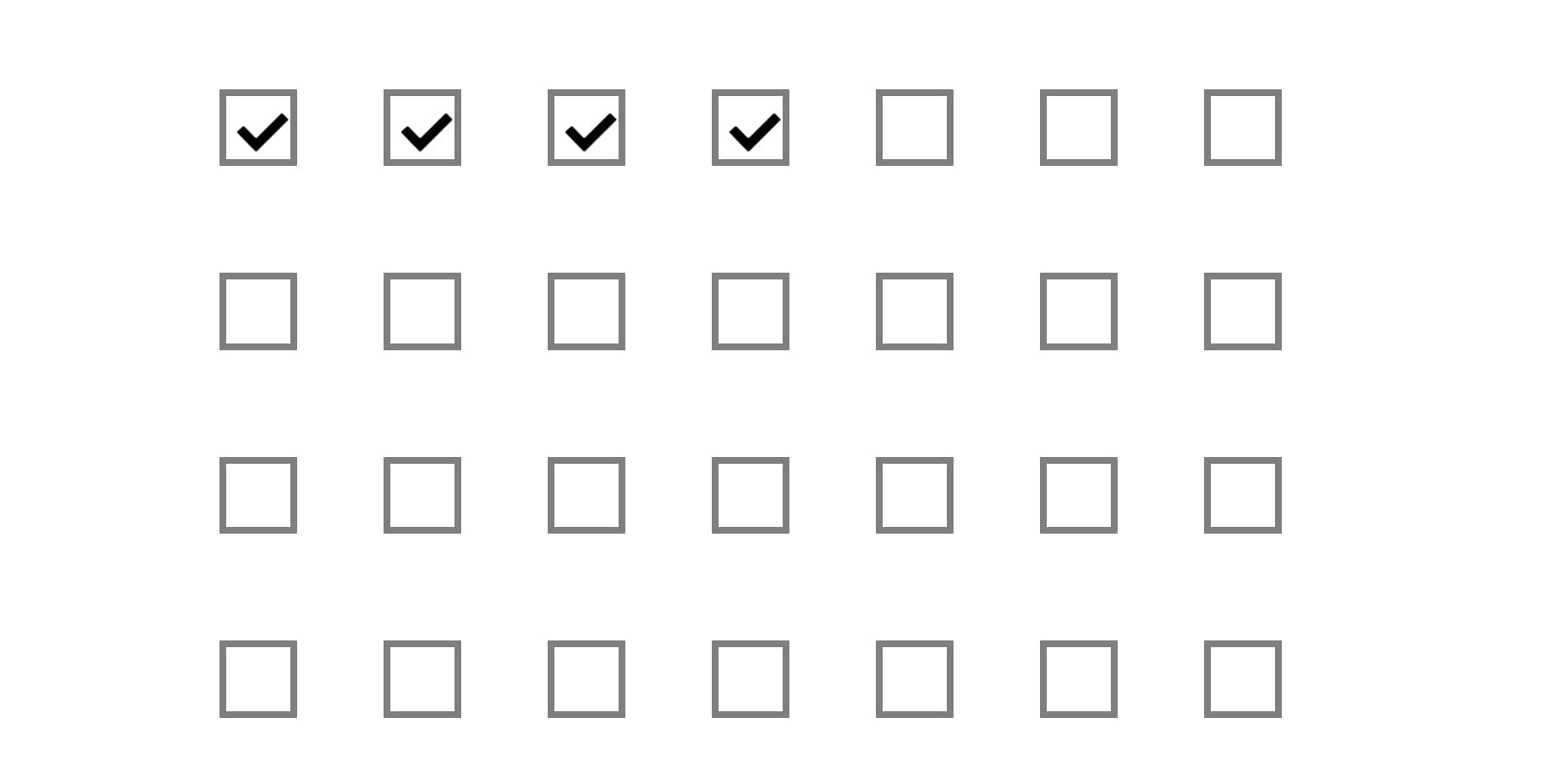 Membuat to do list