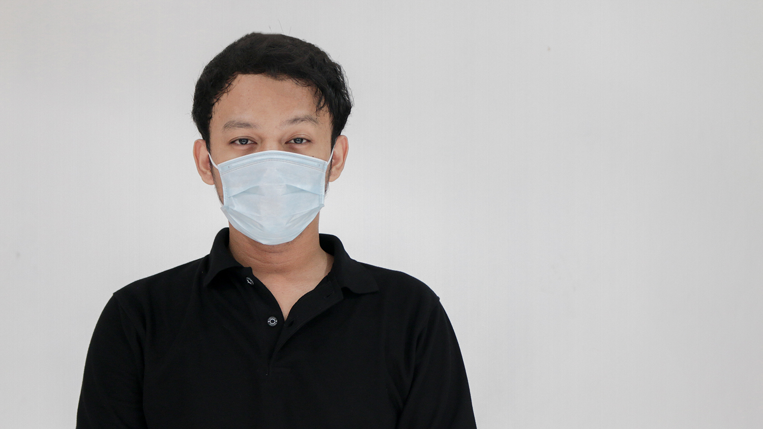 Pengalamaman Pribadi Terinfeksi dan Sembuh dari Covid