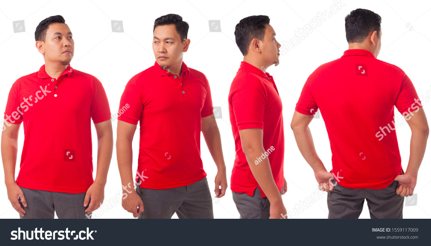 Contoh Penggunaan Shutterstock untuk Material Design