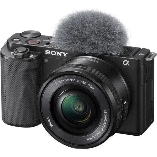 Canon 70D
