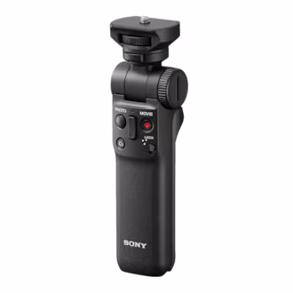 Dji Mavic Air 2